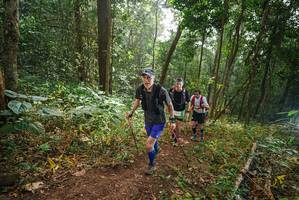 BIB: 
                            <button type="button" onclick="openModal(22450911)" class="btn btn-primary btn-sm float-right btn-popup" data-toggle="modal" data-target=".modal-high-quality">
                        <i class="fas fa-shopping-cart"></i> Add to Cart
                    </button>
                                            <button type="button" onclick="isThisMe(22450911, true)" class="btn btn-success btn-sm float-right btn-popup btn-isme hidden" data-toggle="tooltip" data-placement="bottom" title="นี่คือรูปของคุณใช่ไหม คลิกที่นี่เพื่อเอาเข้าอัลบั้ม">
                        <i class="fas fa-plus"></i> Add to album
                    </button>
                    <button type="button" onclick="isThisMe(22450911, false)" class="btn btn-warning btn-sm float-right btn-popup btn-isnotme hidden">
                        <i class="fas fa-ban"></i> Remove from album
                    </button>